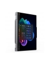 lenovo Ultrabook Thinkpad X1 2-in-1 Gen11 21V90011PB W11Pro Ultra 7 355/32GB/512GB/INT/14.0 2.8K/Touch/3YRS Premier Support + CO2 Offset - nr 14