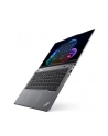 lenovo Ultrabook Thinkpad X1 2-in-1 Gen11 21V90011PB W11Pro Ultra 7 355/32GB/512GB/INT/14.0 2.8K/Touch/3YRS Premier Support + CO2 Offset - nr 15