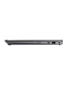 lenovo Ultrabook Thinkpad X1 2-in-1 Gen11 21V90011PB W11Pro Ultra 7 355/32GB/512GB/INT/14.0 2.8K/Touch/3YRS Premier Support + CO2 Offset - nr 17
