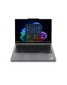 lenovo Ultrabook Thinkpad X1 2-in-1 Gen11 21V90011PB W11Pro Ultra 7 355/32GB/512GB/INT/14.0 2.8K/Touch/3YRS Premier Support + CO2 Offset - nr 18