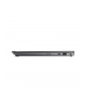 lenovo Ultrabook Thinkpad X1 2-in-1 Gen11 21V90011PB W11Pro Ultra 7 355/32GB/512GB/INT/14.0 2.8K/Touch/3YRS Premier Support + CO2 Offset - nr 20