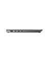 lenovo Ultrabook Thinkpad X1 2-in-1 Gen11 21V90011PB W11Pro Ultra 7 355/32GB/512GB/INT/14.0 2.8K/Touch/3YRS Premier Support + CO2 Offset - nr 21