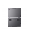 lenovo Ultrabook Thinkpad X1 2-in-1 Gen11 21V90011PB W11Pro Ultra 7 355/32GB/512GB/INT/14.0 2.8K/Touch/3YRS Premier Support + CO2 Offset - nr 24