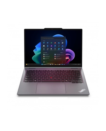lenovo Ultrabook Thinkpad X1 2-in-1 Gen11 21V90011PB W11Pro Ultra 7 355/32GB/512GB/INT/14.0 2.8K/Touch/3YRS Premier Support + CO2 Offset nr 1