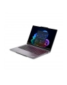 lenovo Ultrabook Thinkpad X1 2-in-1 Gen11 21V90011PB W11Pro Ultra 7 355/32GB/512GB/INT/14.0 2.8K/Touch/3YRS Premier Support + CO2 Offset - nr 27