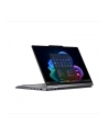 lenovo Ultrabook Thinkpad X1 2-in-1 Gen11 21V90011PB W11Pro Ultra 7 355/32GB/512GB/INT/14.0 2.8K/Touch/3YRS Premier Support + CO2 Offset - nr 29