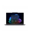 lenovo Ultrabook Thinkpad X1 2-in-1 Gen11 21V90011PB W11Pro Ultra 7 355/32GB/512GB/INT/14.0 2.8K/Touch/3YRS Premier Support + CO2 Offset - nr 33