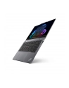 lenovo Ultrabook Thinkpad X1 2-in-1 Gen11 21V90011PB W11Pro Ultra 7 355/32GB/512GB/INT/14.0 2.8K/Touch/3YRS Premier Support + CO2 Offset - nr 34