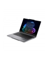 lenovo Ultrabook Thinkpad X1 2-in-1 Gen11 21V90011PB W11Pro Ultra 7 355/32GB/512GB/INT/14.0 2.8K/Touch/3YRS Premier Support + CO2 Offset - nr 35