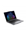 lenovo Ultrabook Thinkpad X1 2-in-1 Gen11 21V90011PB W11Pro Ultra 7 355/32GB/512GB/INT/14.0 2.8K/Touch/3YRS Premier Support + CO2 Offset - nr 36
