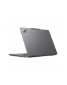 lenovo Ultrabook Thinkpad X1 2-in-1 Gen11 21V90011PB W11Pro Ultra 7 355/32GB/512GB/INT/14.0 2.8K/Touch/3YRS Premier Support + CO2 Offset - nr 37