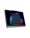lenovo Ultrabook Thinkpad X1 2-in-1 Gen11 21V90011PB W11Pro Ultra 7 355/32GB/512GB/INT/14.0 2.8K/Touch/3YRS Premier Support + CO2 Offset - nr 38