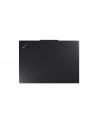 lenovo Mobilna stacja robocza ThinkPad P14s G7 21X0001APB W11Pro AI 9HX PRO 470/48GB/1TB/INT/14.0 2.8K/3YRS Premier Support + CO2 Offset - nr 10