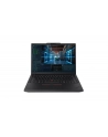 lenovo Mobilna stacja robocza ThinkPad P14s G7 21X0001APB W11Pro AI 9HX PRO 470/48GB/1TB/INT/14.0 2.8K/3YRS Premier Support + CO2 Offset - nr 18