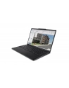 lenovo Mobilna stacja robocza ThinkPad P14s G7 21X0001APB W11Pro AI 9HX PRO 470/48GB/1TB/INT/14.0 2.8K/3YRS Premier Support + CO2 Offset - nr 21