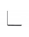 lenovo Mobilna stacja robocza ThinkPad P14s G7 21X0001APB W11Pro AI 9HX PRO 470/48GB/1TB/INT/14.0 2.8K/3YRS Premier Support + CO2 Offset - nr 23