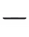 lenovo Mobilna stacja robocza ThinkPad P14s G7 21X0001APB W11Pro AI 9HX PRO 470/48GB/1TB/INT/14.0 2.8K/3YRS Premier Support + CO2 Offset - nr 24