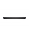 lenovo Mobilna stacja robocza ThinkPad P14s G7 21X0001APB W11Pro AI 9HX PRO 470/48GB/1TB/INT/14.0 2.8K/3YRS Premier Support + CO2 Offset - nr 25