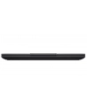 lenovo Mobilna stacja robocza ThinkPad P14s G7 21X0001APB W11Pro AI 9HX PRO 470/48GB/1TB/INT/14.0 2.8K/3YRS Premier Support + CO2 Offset - nr 6