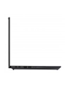 lenovo Mobilna stacja robocza ThinkPad P14s G7 21X0001APB W11Pro AI 9HX PRO 470/48GB/1TB/INT/14.0 2.8K/3YRS Premier Support + CO2 Offset - nr 7