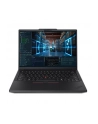 lenovo Mobilna stacja robocza ThinkPad P14s G7 21X0001APB W11Pro AI 9HX PRO 470/48GB/1TB/INT/14.0 2.8K/3YRS Premier Support + CO2 Offset - nr 9