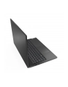 lenovo Laptop V15 G4 82YU01ARPB W11Pro 5 7520U/16GB/512GB/INT/15.6 FHD/Business Black/3YR OS - nr 14