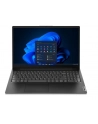 lenovo Laptop V15 G4 82YU01ARPB W11Pro 5 7520U/16GB/512GB/INT/15.6 FHD/Business Black/3YR OS - nr 1