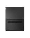 lenovo Laptop V15 G4 82YU01ARPB W11Pro 5 7520U/16GB/512GB/INT/15.6 FHD/Business Black/3YR OS - nr 23