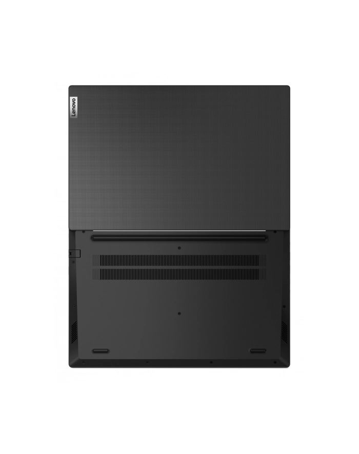 lenovo Laptop V15 G4 82YU01ARPB W11Pro 5 7520U/16GB/512GB/INT/15.6 FHD/Business Black/3YR OS główny