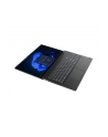 lenovo Laptop V15 G4 82YU01ARPB W11Pro 5 7520U/16GB/512GB/INT/15.6 FHD/Business Black/3YR OS - nr 26