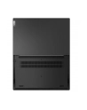 lenovo Laptop V15 G4 82YU01ARPB W11Pro 5 7520U/16GB/512GB/INT/15.6 FHD/Business Black/3YR OS - nr 4