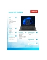lenovo Laptop V15 G4 82YU01ARPB W11Pro 5 7520U/16GB/512GB/INT/15.6 FHD/Business Black/3YR OS - nr 9