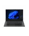 lenovo Laptop V15 G5 83GW00MFPB W11Pro i7-13620H/16GB/512GB/INT/15.6 FHD/Business Black/3YR OS - nr 10