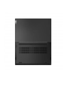 lenovo Laptop V15 G5 83GW00MFPB W11Pro i7-13620H/16GB/512GB/INT/15.6 FHD/Business Black/3YR OS - nr 23