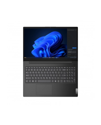 lenovo Laptop V15 G5 83GW00MFPB W11Pro i7-13620H/16GB/512GB/INT/15.6 FHD/Business Black/3YR OS nr 2