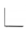 lenovo Laptop V15 G6 83UU002PPB W11Pro 5 150/16GB/512GB/INT/15.6 FHD/Business black/3YR OS - nr 24