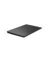 lenovo Laptop V15 G6 83UU002PPB W11Pro 5 150/16GB/512GB/INT/15.6 FHD/Business black/3YR OS - nr 26