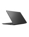lenovo Laptop V15 G6 83UU002PPB W11Pro 5 150/16GB/512GB/INT/15.6 FHD/Business black/3YR OS - nr 6