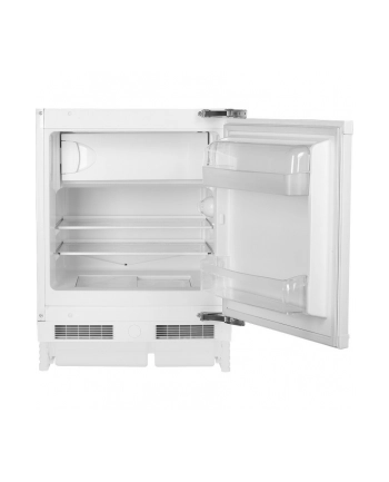 Chłodziarko-zamrażarka do zabudowy MPM-100-CJI-19