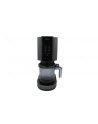 Ninja Creami NC302EU - nr 10