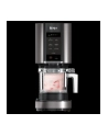 Ninja Creami NC302EU - nr 11