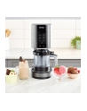 Ninja Creami NC302EU - nr 12