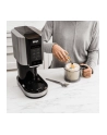Ninja Creami NC302EU - nr 13