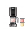 Ninja Creami NC302EU - nr 1
