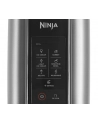 Ninja Creami NC302EU - nr 2