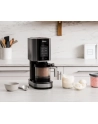 Ninja Creami NC302EU - nr 3