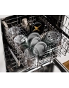 Ninja Creami NC302EU - nr 6