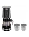 Ninja Creami NC302EU - nr 7