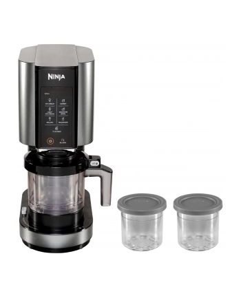 Ninja Creami NC302EU
