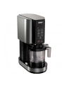 Ninja Creami NC302EU - nr 8